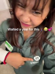 What Is The Name of The Robotic That Needs to Be Refrigerated at Publix  Pharmacy