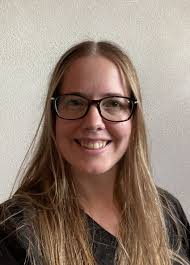 Dr. Nicola Stone of Optimum Health: Chiropractic, Massage & Fitness