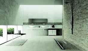 Pin By Five Star Ceramics Group On Stone Beautiful Bathroom Designs Bathroom Design Beautiful Bathrooms