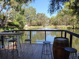 Plan your next trip in henley brook or any. The Henley Brook Perth