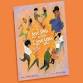 A Reading of I Love You Because I Love You at PEM