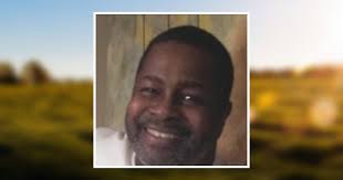 Dale M. Goudia Obituary August 14, 2013