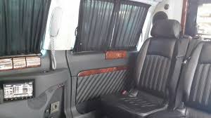 Kiralik Vip Minibus Hizmeti Icin Ozkaynak Turizmi Tercih Edebilirsiniz Ozkaynakturizm Http Www Ozkaynakturizm Com Kiralik Vip Minibus H Vip Car Seats Best