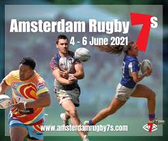Aeg rugby is thrilled to be involved and to support the usa and international teams, in all of their 'quests for gold'. Amsterdam 7s Sevensamsterdam Twitter