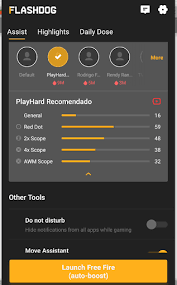 Download obb files and copy the *.obb file. Download Multispace For Freefire Apk For Android Free