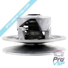 Image result for Gris Argent 2008 Aixam-Mega