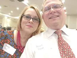 Im looking for Cindy Lou outfit Im looking for the whole thing including  wig or if I can just get the dress and the Santa poncho thing that would be  good too