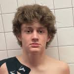 Updated 2025 Utah Rankings