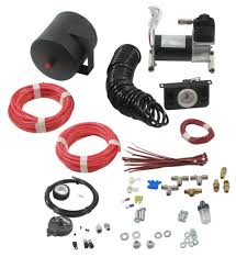 We did not find results for: Firestone Black Mounting Bracket For Firestone Air Compressor Or Air Tank 2497 Automotive Suspension Steering Fusionmagazine Org