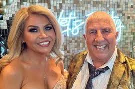 New mum left in tears by strangers' gestures to her at Farmfoods