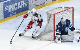 See more of hokej on facebook. Zvolen Vs Nitra Online 5 Zapas Play Off Tipsport Liga Hokej Dnes