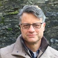 200+ "Lynn Rose" profiles