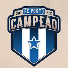 Santos futebol clube, esporte clube corinthians paulista, copa libertadores, campeonato paulista, esportes, sports association, football toda la información del porto futebol clube fundado en el año 1893. Fc Porto Home Facebook