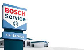 Park view motors mot centre located at market rasen (ln8 3js) tel: Parkview Market Rasen Ltd Who Can Fix My Car