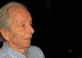 Falleció este viernes Ignacio “Nacho” Espino, referente de la cultura  maragata