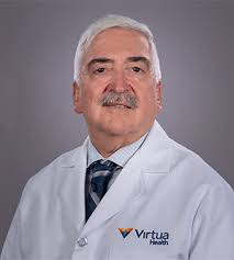 Dr. Michael A. Farber, MD