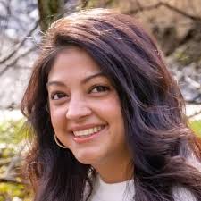 Jesse Dameron, Reviews