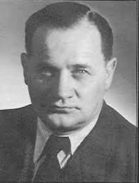 mit dem KOMPLETTEN DICHTUNGS- PROGRAMM ___