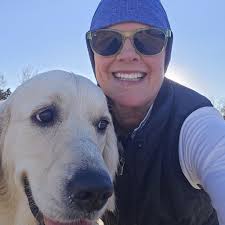 Did your alma mater make the cut? Find out below. 👇️