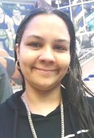 Kip Locklear's Instagram, Twitter & Facebook