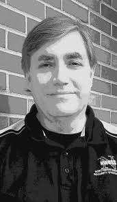 Welcome to NWOSS.com