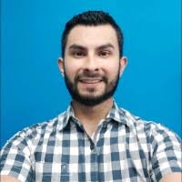 Daniel Araya Villavicencio Email & Phone Number