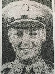 Franco-American Veterans Square no longer forgotten war monument