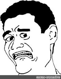 El famoso rostro del hombre que se ríe. Meme Yao Ming Meme Memes Yao Ming Meme All Templates Meme Arsenal Com