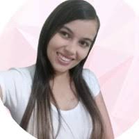 600+ "Joyce Fernandes" profiles