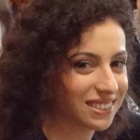 50+ perfiles de «Rita Caputo»