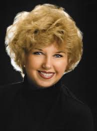 Karen Agee Cremeans avis de décès