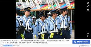 No products were found matching your selection. Cek Fakta Seragam Polri Akan Diganti Berwarna Biru Seperti Polisi Tiongko Medcom Id