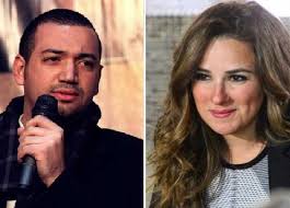 آزمايشگاه مسعود امكانات فني لازم را براي انجام انواع آزمايشهاي كم درخواست ، متابوليكي و دارويي tdm. Ø£ÙˆÙ„ ØªØ¹Ù„ÙŠÙ‚ Ù…Ù† Ù…Ø¹Ø² Ù…Ø³Ø¹ÙˆØ¯ Ø¹Ù„Ù‰ Ø²ÙˆØ§Ø¬Ù‡ Ù…Ù† Ø´ÙŠØ±ÙŠ Ø¹Ø§Ø¯Ù„ Ø§Ù„Ù…ØµØ±ÙŠ Ø§Ù„ÙŠÙˆÙ…