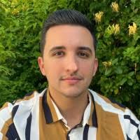 200+ "Kreyling" profiles