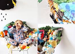 Pin On Projects To Try