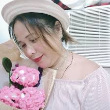 the 4th day Genesis 1:14-19 [14]Then God said. Let there lights in the  firmament the heavens to divide the from night: signs seasons, and days  years: [15land let them for lights the