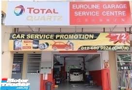 On the road price without insurance. Perodua Bengkel Kereta Car Workshop Service Repair Semua J