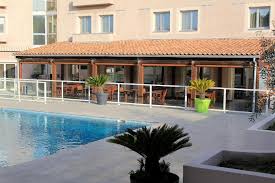 We list the best best western berlin hotels/lodging so you can review the berlin best western hotel list below to find the perfect place. Best Western Marseille Aeroport Vitrolles Updated 2021 Prices