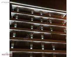 Tavşantepe harika konumda deniz manzaralı mükemmel pendik e yuzurume mesafesinde sahile her 2 kattan daireye giriş mevcutdur. Marin Pendik 3 1 Dubleks Satilik Daire Ilanlari Sahibinden Com Da 779242498