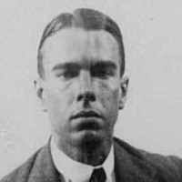 Ector Orr Munn (1891–1993)