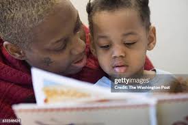 213 Now You See It Now You Dont Stock Photos, High-Res Pictures, and Images 