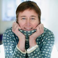 Meet the women changing the face of female healthcare