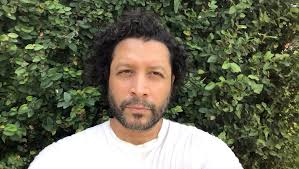 Support @bulhanfoundation , A brilliant new & much needed initiative!,  There cannot be enough animal welfare organisations in Pakistan., #bulhan  #foundation #animal #welfare #indus #dolphin #pakistan