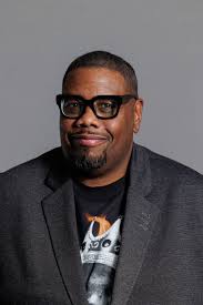 Think Back: The Best Posts from Frank Kenney's Think Tank