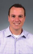 Happy Holidays from the School of Economic Sciences!