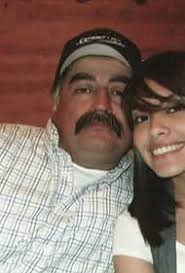 Dateline: Secrets Uncovered" Family Business (TV Episode 2019)