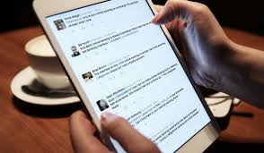 It may seem like a dream deal, but could turn into a nightmare. Future Trends Of Digital Banking Ux Design Case Study Of Financial Dashboard Reinventing For Millennials By Alex Kreger Linkedin