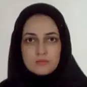 مقاله فارسی