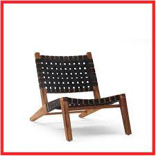 As shown with indoor/outdoor awnin. 89 Reference Of Wooden Lounge Chair Indoor Wooden Lounge Chair Lounge Chair Outdoor Indoor Chairs