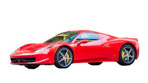 The ferrari f355 was built from may 1994 to 1999 and was an evolution of the ferrari 348. Independent Ferrari Specialist Shiltech Performance Cars